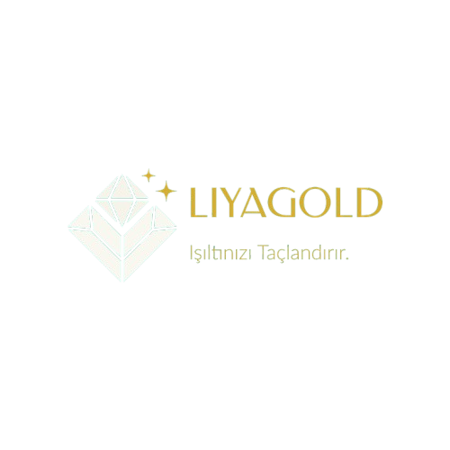 Firma Logosu