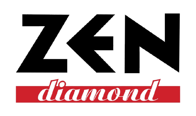 Sponsor 7